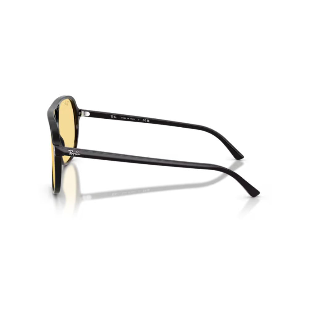 Ray-Ban Óculos de Sol Bill RB2198 901R6 60