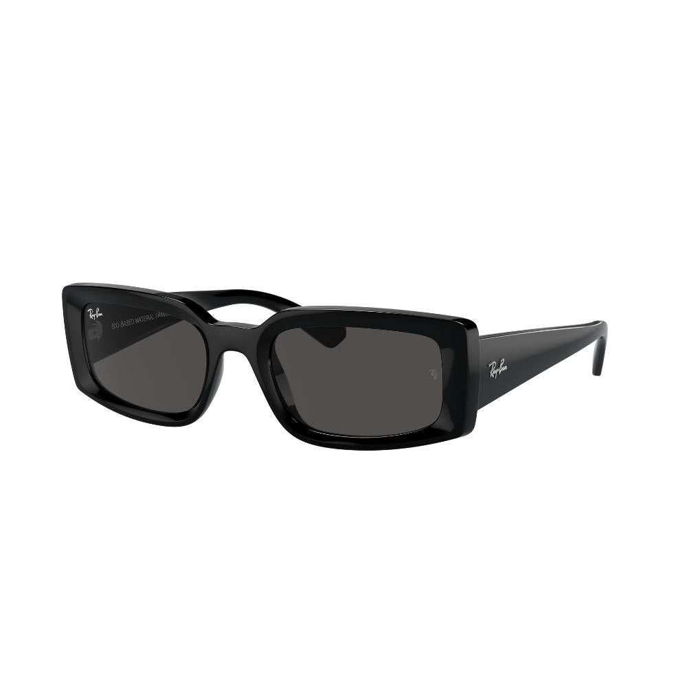 Óculos de Sol Kiliane Preto Ray-Ban