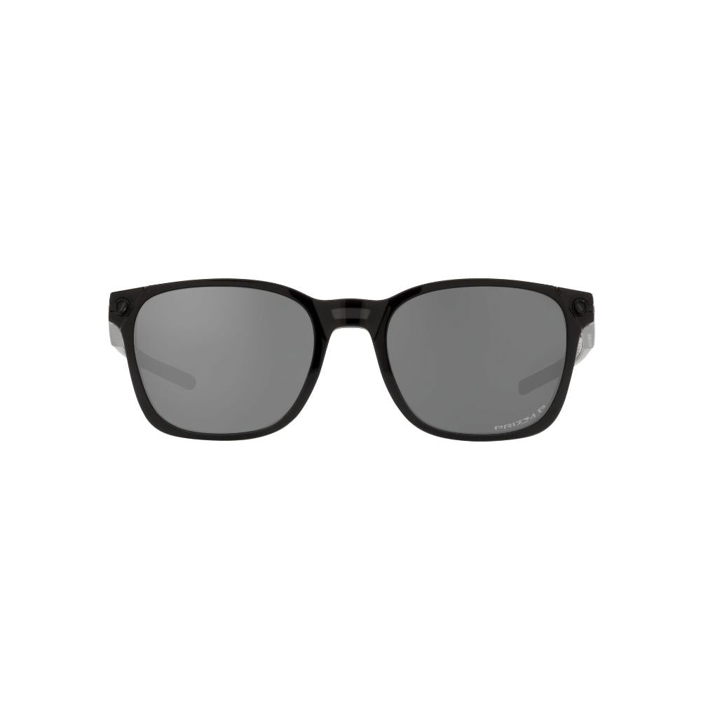 Óculos de Sol Ojector Prizm Black Polarizadas Oakley