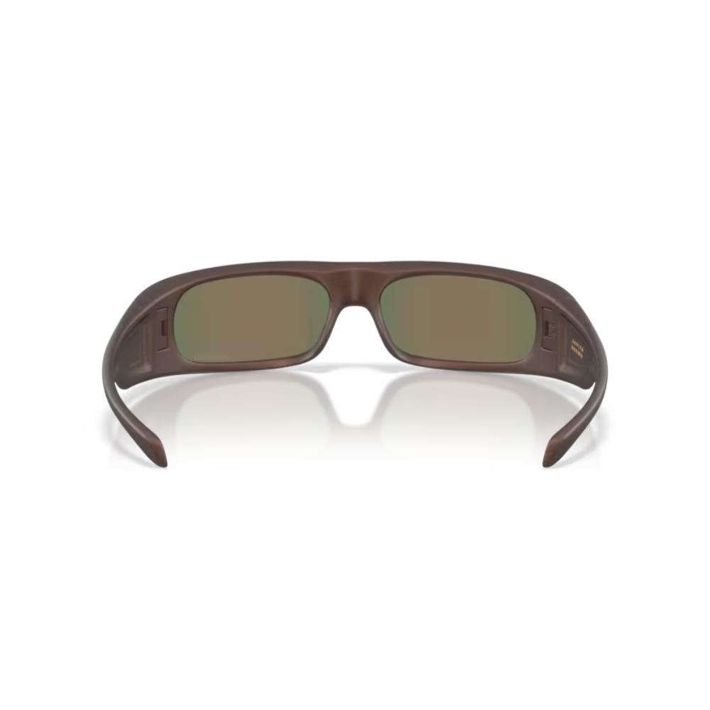 Oakley Óculos de Sol Highland Prizm OO9522 952206 62