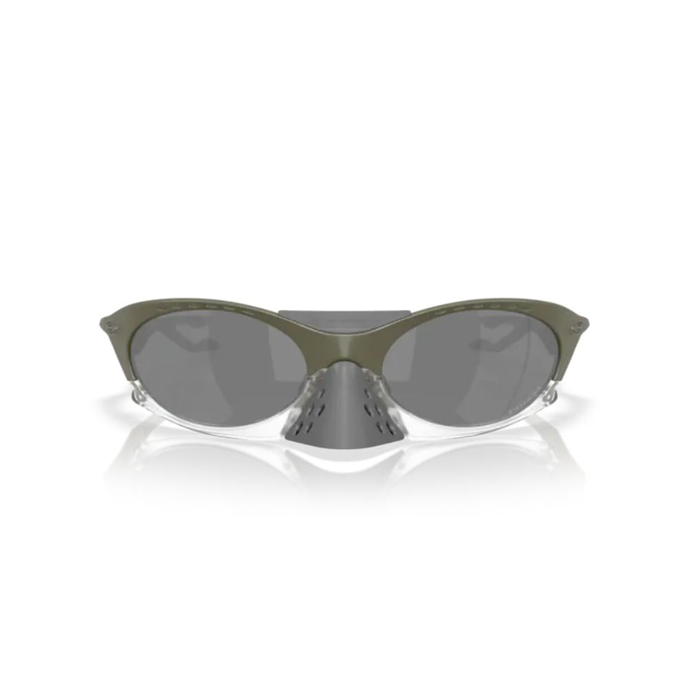 Óculos de Sol Plantaris Prizm Black Oakley