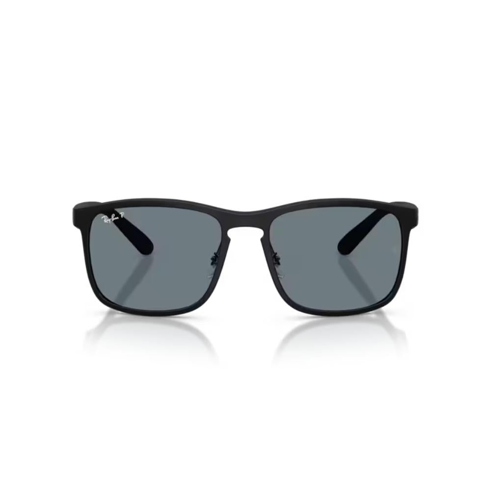 Ray-Ban Óculos de Sol Chromance RB4264 601S80 58