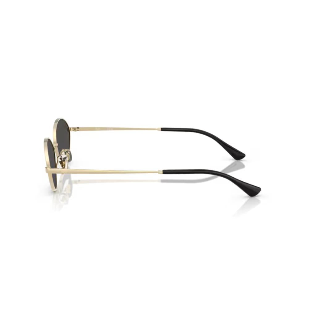 Ray-Ban Óculos de Sol Kai RB3757 921387 59