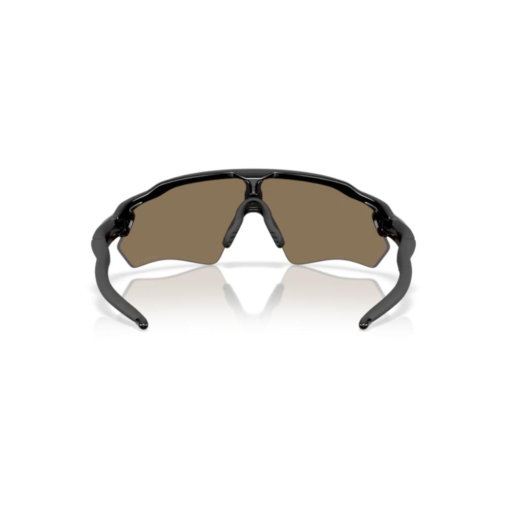 Óculos de Sol Radar Ev S Path Prizm 24k Polarizadas Oakley