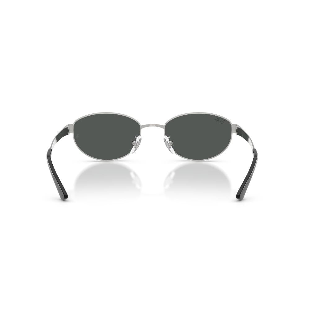 Ray-Ban Óculos de Sol RB3774D 003/87 55