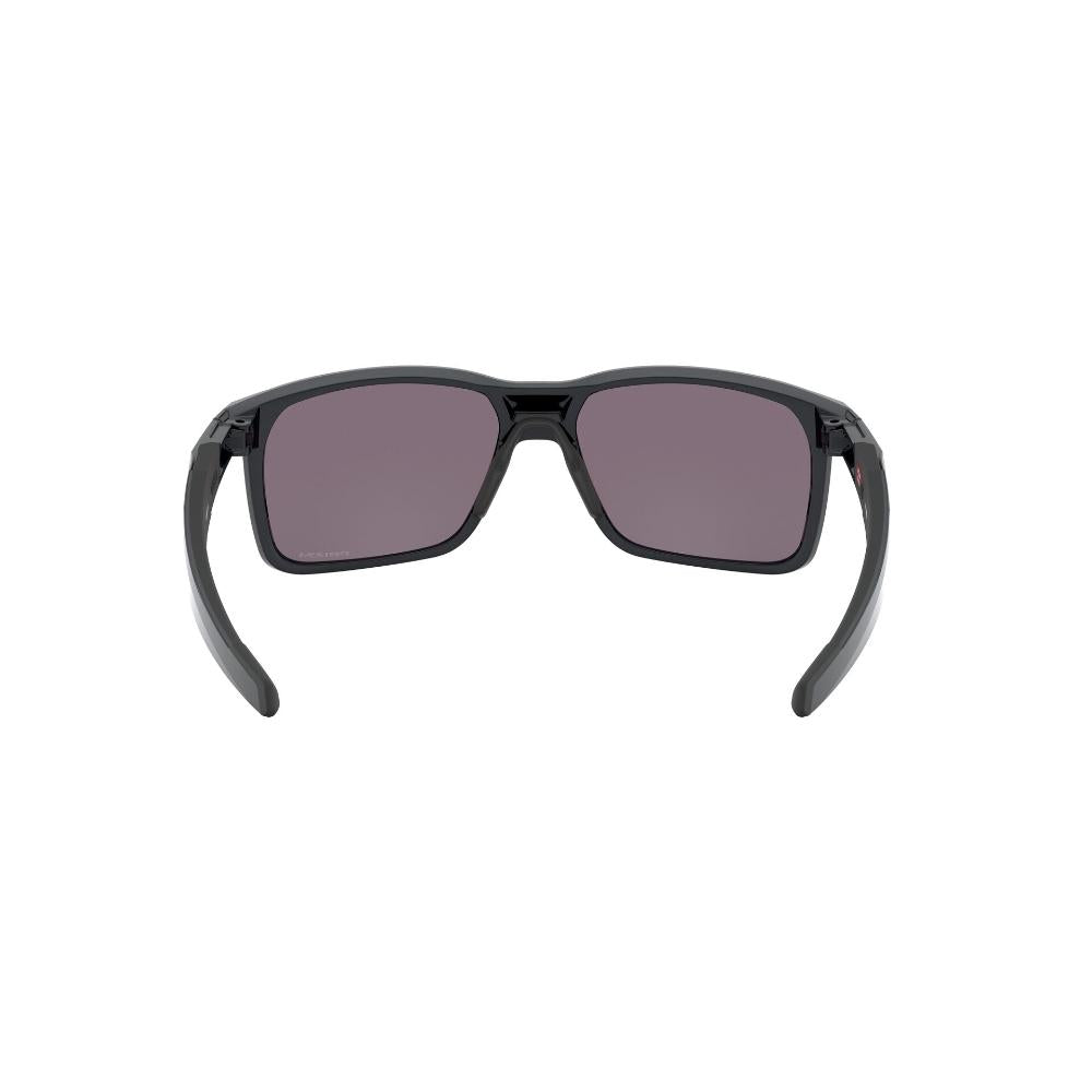 LENS. Optica Online - Óculos de sol e óculos ópticos
