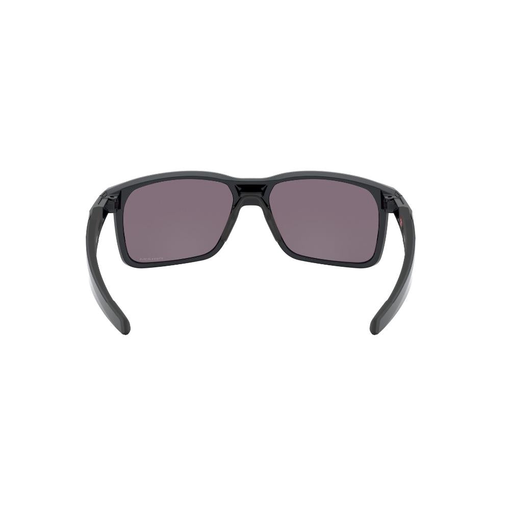 Óculos de Sol Portal X Prizm Grey Oakley