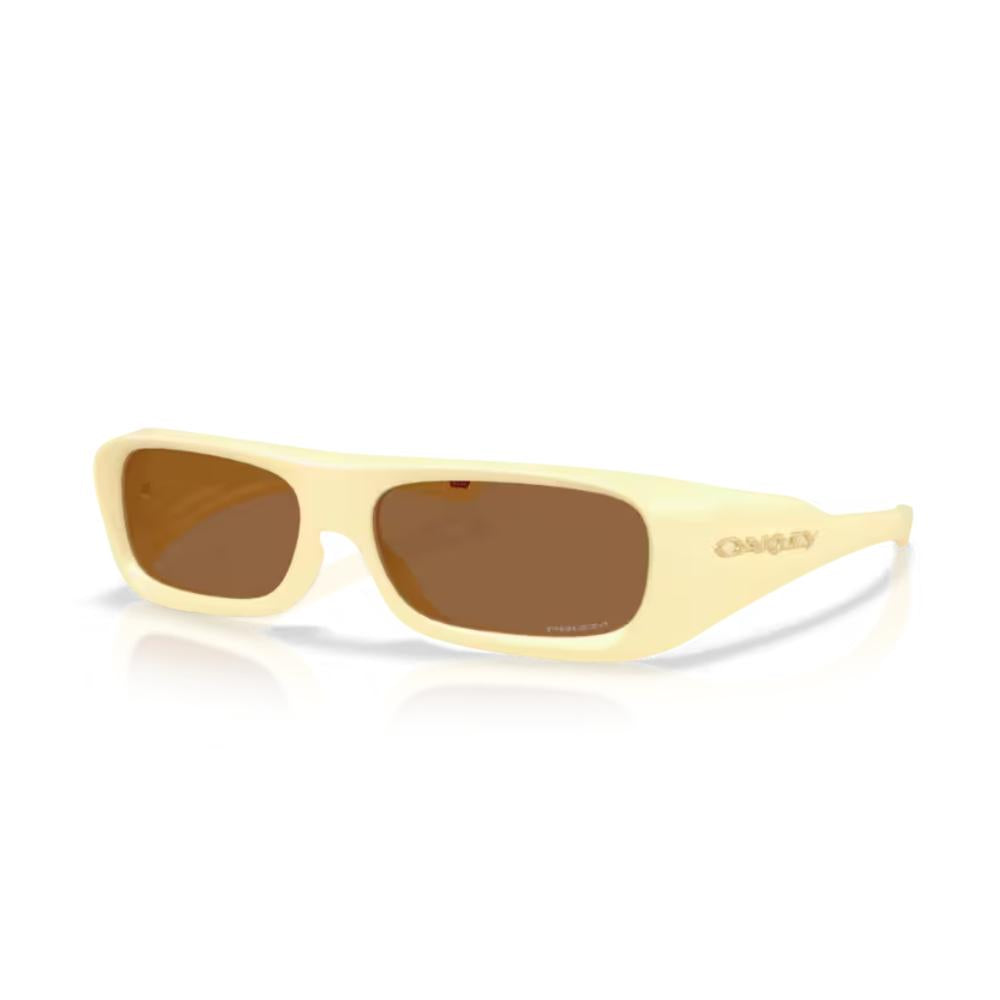 Oakley Óculos de Sol Permian Prizm OO9520 952006 59