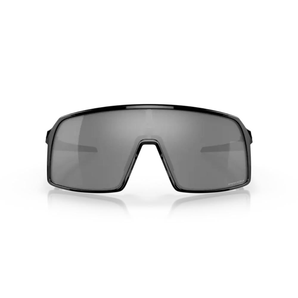 Óculos de Sol Sutro Prizm Black Oakley