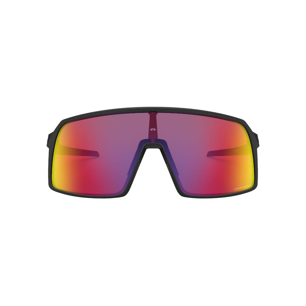 Óculos de Sol Sutro Prizm Road Oakley