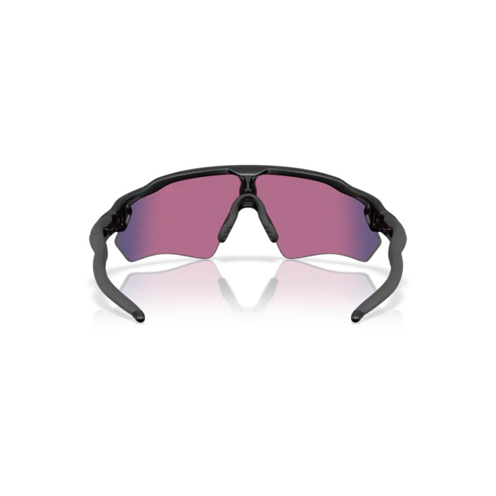 Óculos de Sol Radar Ev S Path Prizm Road Oakley